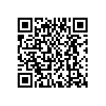 P51-75-S-AF-M12-4-5OVP-000-000 QRCode