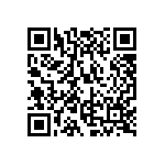 P51-75-S-AF-P-20MA-000-000 QRCode