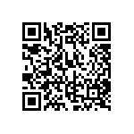 P51-75-S-AF-P-5V-000-000 QRCode