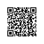 P51-75-S-B-I12-20MA-000-000 QRCode