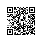 P51-75-S-B-I36-20MA-000-000 QRCode