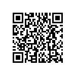 P51-75-S-B-I36-4-5V-000-000 QRCode