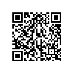 P51-75-S-B-M12-4-5V-000-000 QRCode