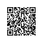 P51-75-S-B-M12-5V-000-000 QRCode