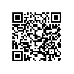 P51-75-S-B-P-20MA-000-000 QRCode