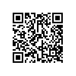 P51-75-S-C-D-20MA-000-000 QRCode