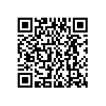 P51-75-S-C-I12-20MA-000-000 QRCode