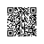 P51-75-S-C-I12-4-5OVP-000-000 QRCode