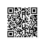 P51-75-S-C-I36-5V-000-000 QRCode