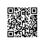 P51-75-S-C-P-5V-000-000 QRCode