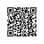 P51-75-S-D-I12-4-5OVP-000-000 QRCode