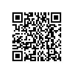 P51-75-S-D-M12-4-5V-000-000 QRCode