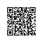 P51-75-S-D-MD-4-5V-000-000 QRCode