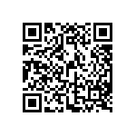 P51-75-S-D-P-5V-000-000 QRCode