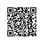 P51-75-S-E-I12-5V-000-000 QRCode