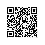 P51-75-S-E-I36-4-5V-000-000 QRCode