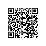 P51-75-S-E-P-4-5OVP-000-000 QRCode