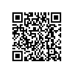 P51-75-S-E-P-5V-000-000 QRCode