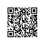 P51-75-S-F-I12-4-5V-000-000 QRCode