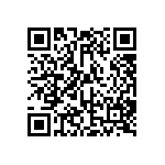 P51-75-S-F-I36-5V-000-000 QRCode