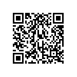 P51-75-S-F-M12-4-5V-000-000 QRCode