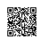 P51-75-S-F-P-4-5V-000-000 QRCode