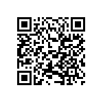 P51-75-S-G-D-5V-000-000 QRCode