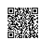 P51-75-S-G-M12-4-5V-000-000 QRCode