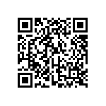 P51-75-S-H-D-4-5OVP-000-000 QRCode