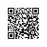 P51-75-S-I-D-5V-000-000 QRCode