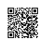 P51-75-S-I-I36-4-5V-000-000 QRCode