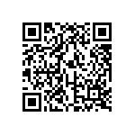 P51-75-S-I-M12-20MA-000-000 QRCode