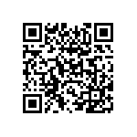 P51-75-S-I-M12-4-5OVP-000-000 QRCode