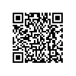 P51-75-S-I-P-20MA-000-000 QRCode