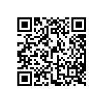 P51-75-S-I-P-5V-000-000 QRCode