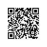 P51-75-S-J-I12-20MA-000-000 QRCode