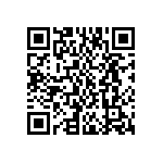 P51-75-S-J-I36-4-5V-000-000 QRCode