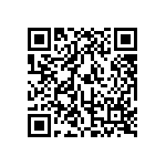 P51-75-S-J-M12-20MA-000-000 QRCode