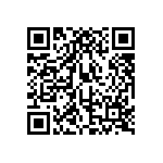 P51-75-S-J-M12-4-5V-000-000 QRCode