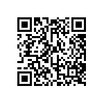 P51-75-S-J-M12-5V-000-000 QRCode