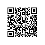 P51-75-S-J-MD-5V-000-000 QRCode