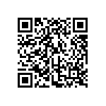 P51-75-S-J-P-4-5OVP-000-000 QRCode