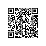 P51-75-S-L-D-4-5OVP-000-000 QRCode