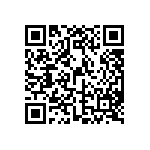 P51-75-S-L-D-5V-000-000 QRCode