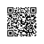 P51-75-S-L-I12-5V-000-000 QRCode