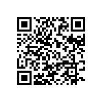 P51-75-S-M-D-4-5OVP-000-000 QRCode