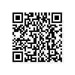 P51-75-S-M-I12-20MA-000-000 QRCode