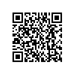 P51-75-S-N-MD-20MA QRCode