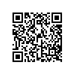 P51-75-S-O-D-5V-000-000 QRCode