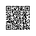 P51-75-S-O-MD-4-5OVP-000-000 QRCode